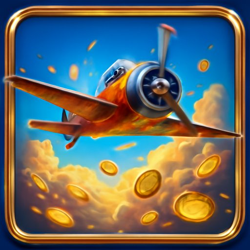 k7777 APK ইনস্টল স্ক্রিন