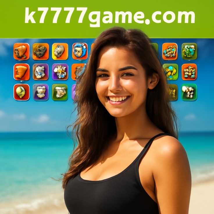 k7777