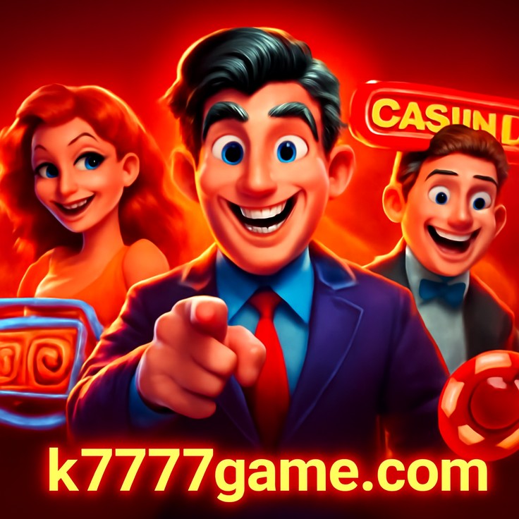 k7777