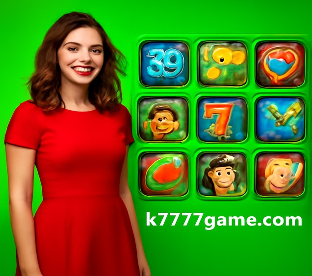 k7777