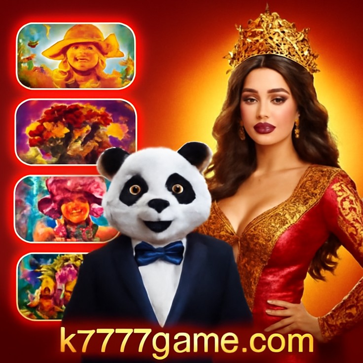k7777 ইজুগি লাইভ গেমিং সেন্টার