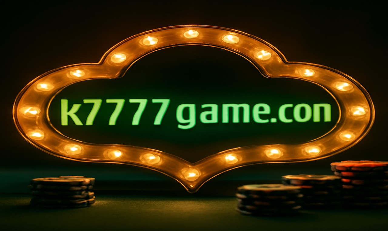k7777