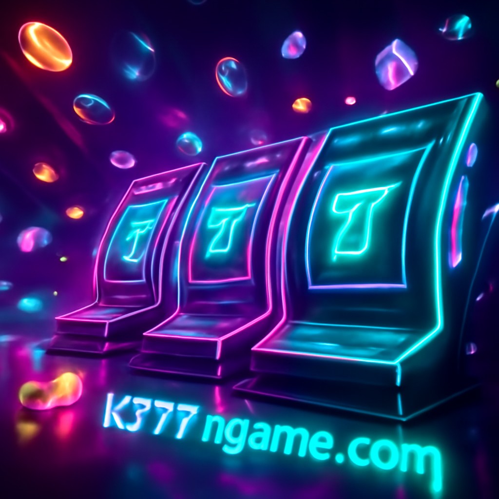 k7777