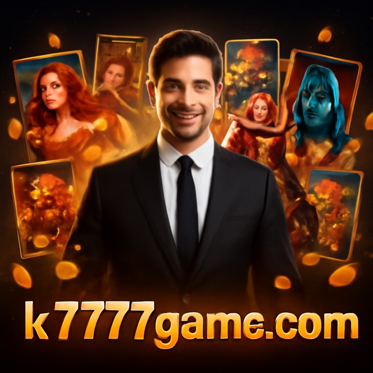 k7777