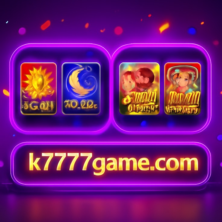 k7777 ইজুগি লাইভ গেমিং সাইট