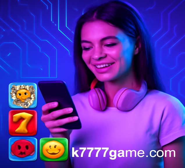k7777