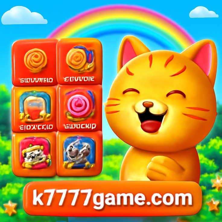 k7777