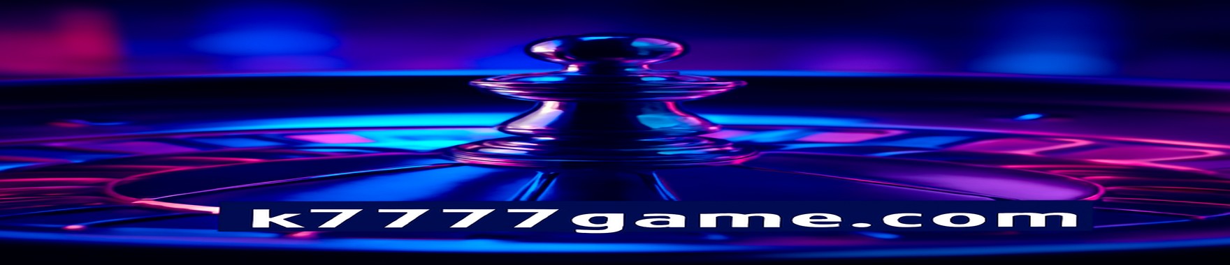 k7777