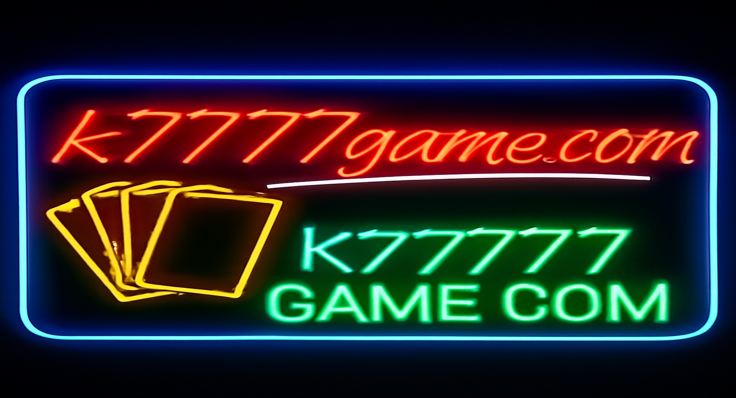 k7777