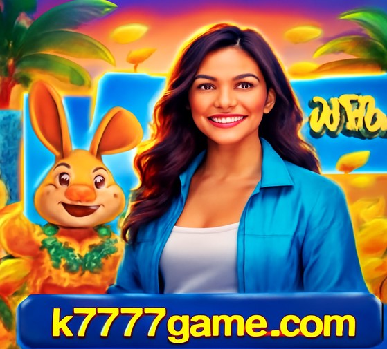 k7777