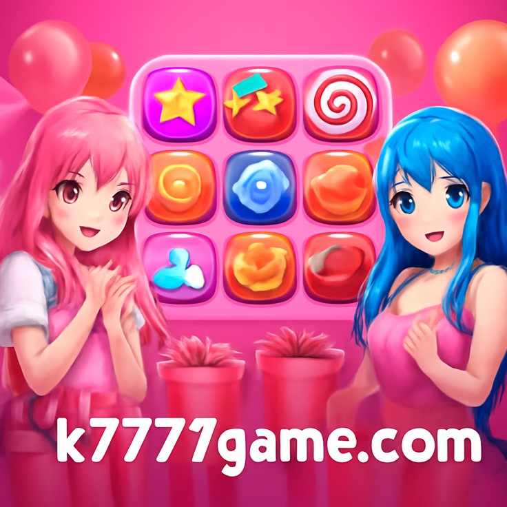 k7777