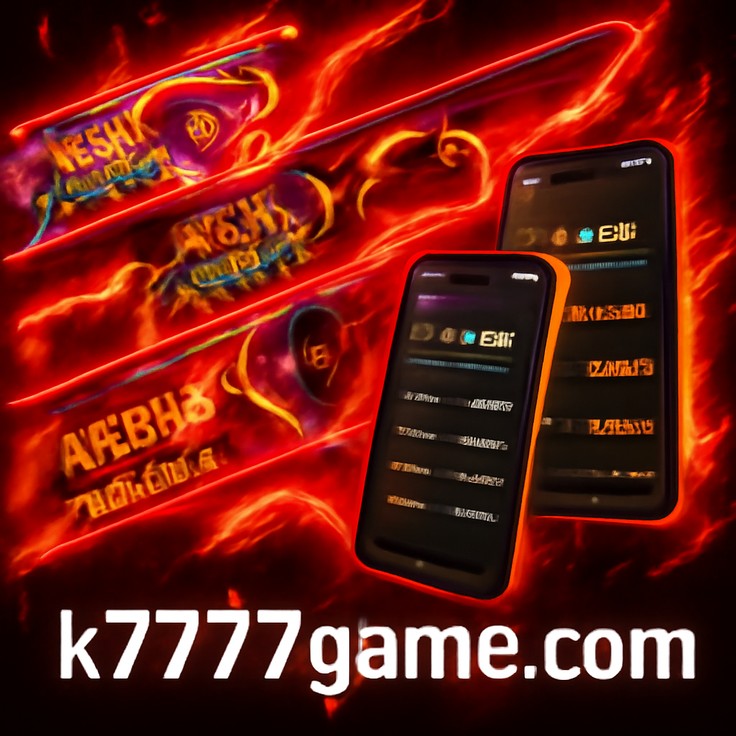k7777