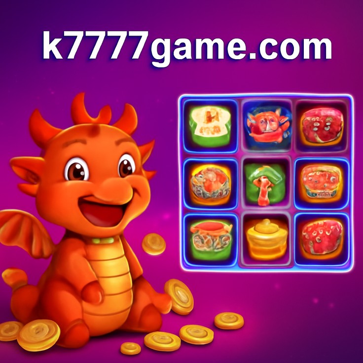 k7777
