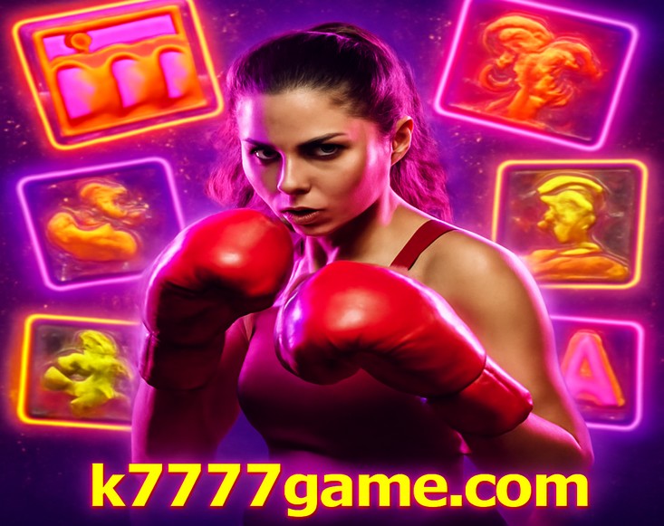 k7777