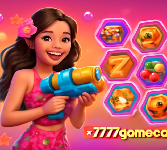 k7777